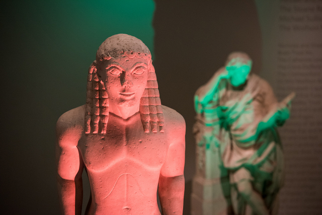 Enoment Objects Eloquent Things: Teaching Using Real Objects | Researcher Development ...