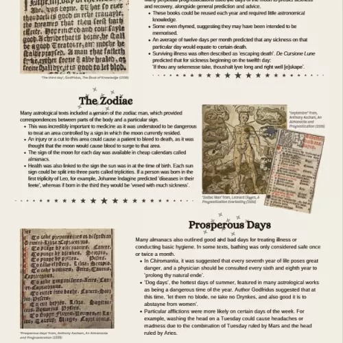 Anna Simms 2024 poster