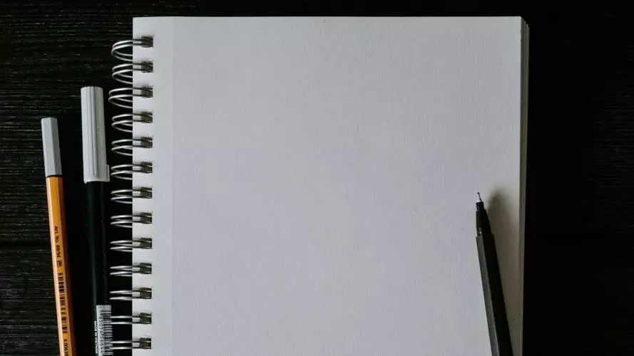 Digital web