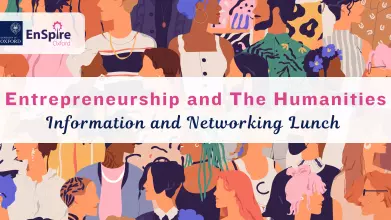 Graphic of people talking to each other