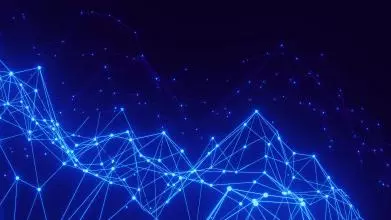 conny schneider xutjz7ud7pi unsplash