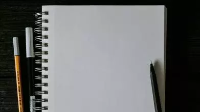 Digital web